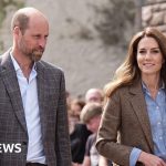 How Much Strength Training to Rebuild Muscle After 50