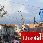 Nintendo’s Pokémon Catching-Related Patent Has Been Rejected In Japan