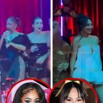 China buys three U.S. soybean cargoes ahead of Trump-Xi meeting, Reuters reports