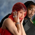 Woot is offering solid discounts on some of the best Nintendo Switch 2 games