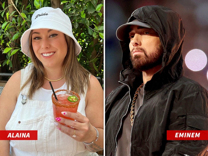 Alaina-scott-eminem-getty-ig-1