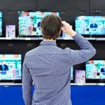 Raheem Morris: If you don’t come ready to play, these things can happen