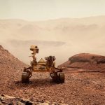 Ex-WWE star Mike ‘IRS’ Rotunda placed in hospice