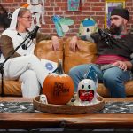 Here’s everything new Apple has coming in November