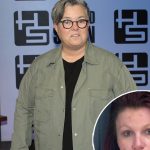 Revealed: Pentagon orders states’ national guards to form ‘quick reaction forces’ for ‘crowd control’ | US military