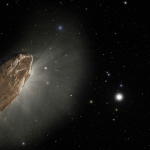 Windows 11’s Vision Pro-like remote desktop is now widely available on Quest 3