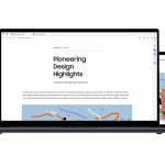 Chiefs trade deadline primer: Here are the positions K.C. is most likely to target