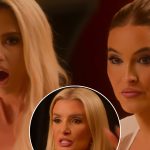 “Stop focusing on working out”—a professor says you should follow these five science-backed steps to improve your wellness instead