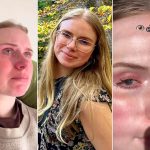 Mercury shines farthest from the sun in the evening sky on Oct. 29