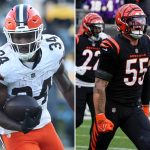 Federal judge rules U.S. attorney in California has been ‘unlawfully serving’ in role