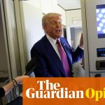 Sudan’s RSF accused of ‘PR stunt’ after arresting fighters behind civilian killings | Sudan