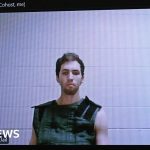 Israel receives body Hamas says belongs to Gaza hostage