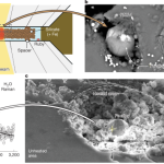 Amazon has reportedly canceled its LOTR MMO