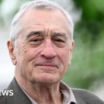 Bitcoin Miner Core Scientific Investors Nix $9 Billion CoreWeave Merger