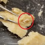 What Causes Brain Fog In Menopause, According To New Research