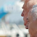 Trump’s nomination of Paul Ingrassia loses Republican support following racist text messages | Trump administration