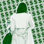 Patriots players react to Kyle Dugger, Keion White trades