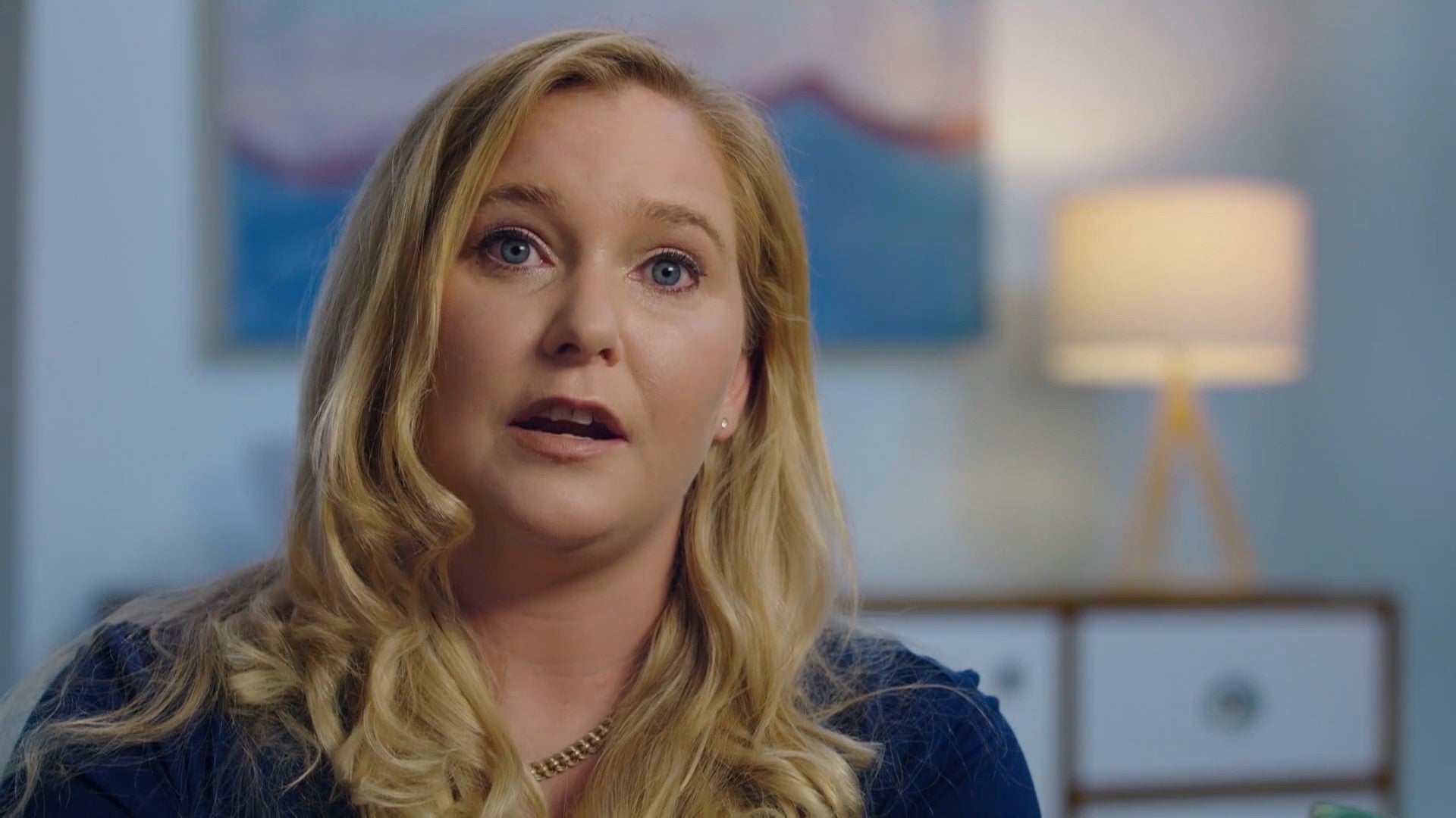 Prince Andrew paid millions to settle Giuffre’s civil case