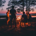 It’s the 1-year anniversary of Nintendo Music! – News