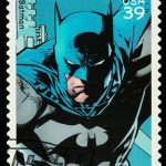 I Lived 1,200 Miles From My Mom With Dementia; Technology Helped Us