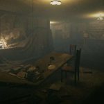 Redemption, Forgiveness, and the Deeper Meaning of ‘Task’ – The Ringer