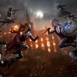 A life-saving machine developed in the 1970s is finding renewed purpose post-pandemic