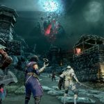 Maks Chmerkovskiy Slams Casting of Taylor Swift Dancer Jan Ravnik