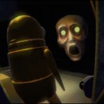 Tanzania deploys military as protesters challenge election results