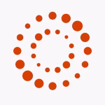 New World heads to maintenance mode: ‘Our intention is to keep servers operating through 2026’