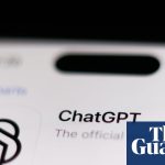 UK Seals £8 Billion Jet Deal With Turkey in Signal to Putin