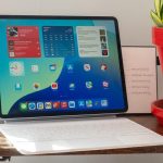 Why don’t teeth count as bones?