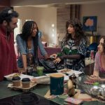 Storm rookie Dominique Malonga joining Unrivaled in 2026