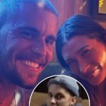 Why Louisiana Gov. has ‘got it out for’ LSU AD after $54 million Brian Kelly mess