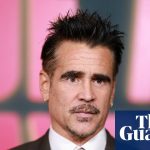 Cardiologists Reveal the Surprising Causes of High Blood Pressure