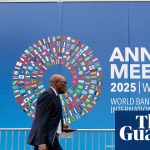 Trump has smashed the Gaza consensus