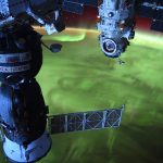 Snapdragon 8 Gen 5 To Share Same CPU Cluster, Lithography As Snapdragon 8 Elite Gen 5 But With Lower Clock Speeds; Rumor Claims SoC Equal To Snapdragon 8 Elite