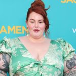 Shohei Ohtani received IV’s after historic World Series performance