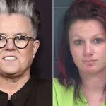 The Nothing Phone 3a Lite has a big battery and triple-camera system