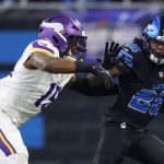 Pentagon readying thousands of Guard ‘reaction forces’ as U.S. mission widens