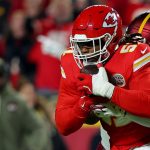 Scientists use James Webb Space Telescope to make 1st 3D map of exoplanet — and it’s so hot, it rips apart water