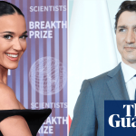 The Acid Test of 3I/ATLAS at Perihelion | by Avi Loeb | Oct, 2025