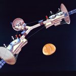 Ubisoft Asks Devs At Star Wars Outlaws Studio To Lay Themselves Off