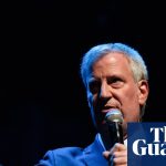 World Series Game 5 live updates: Dodgers make lineup change vs. Blue Jays