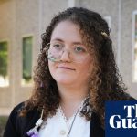 Sorry OnePlus, but I’m not buying your excuse for the OnePlus 15 downgrades