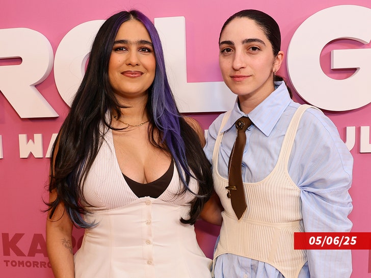 Emily-Estefan-and-Gemeny-Hernandez-sub-getty-1