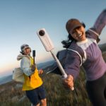 UnitedHealth stock rises on Q3 beats, raised guidance (UNH:NYSE) – Seeking Alpha