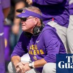 Elon Musk’s politics cost his firm Tesla more than one million EV sales, report reveals