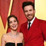 Dear Doctor: What is Morton’s neuroma and how is it treated?