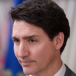 Examining the promise, science, and health risks