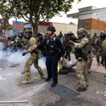 GM to lay off 3,400 at Detroit plant, other EV sites